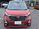 茨城日産自動車株式会社 U-遊館県庁前店は茨城県庁舎の前にあります。分かりやすい場所なのでぜひご来店ください! ☆029-244-2315☆