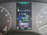 走行距離がきわめて短い車両となっています。