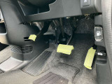お車の知識がなくても大丈夫です!お気軽にご質問下さい!あなたのお探しの1台がここにあります!