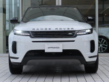 大好評ボディーへのガラスコーティング【弾プリミッサコーティング】施工承ります☆ご納車でキレイなのは当たり前♪その後のお手入れは水洗いでOK!いかに良い状態を保つかがカギ☆