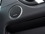 MERIDIANは英国のプレミアムオーディオブランドです。計算しつくしたスピーカーの配置によって、類まれな高音質を実現!澄み切った高音から深みのある重低音をお楽しみください♪店頭でお試しもできます!