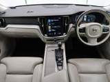 V60  T5 インスクリプション