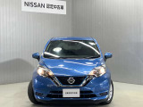 ノート 1.2 e-POWER X 