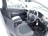 中古車買取の査定金額も「高い!」とご満足頂いています!