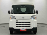 車両本体価格30万円未満(消費税込み)の国産全銘柄自家用車・軽乗用・軽貨物・小型乗用対象です。