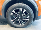 ◆全国納車可能です。納車方法及び費用につきましては、お気軽にコーディネーターまでご相談ください。遠方のご納車の際も我々がしっかりサポートさせて頂きます。お気軽にスタッフまでご相談下さい。