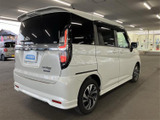 ソリオバンディット 1.2 ハイブリッド(HYBRID) MV 4WD 