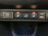 ぜひご検討下さい!中古車は一点ものです。タイミングが大事です。ピンときたら【見積依頼】をクリック♪