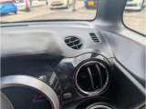 ご覧いただきありがとうございます♪気になったお車がありましたらお気軽にお電話をください♪