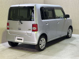 ピクシススペース L 4WD 