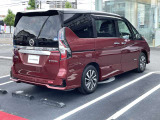 迷ってるうちに売れてしまうかも・・・・気になったら即連絡を!是非この機会をお見逃しなく☆