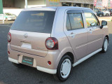 掲載写真以外もお送りできます!!ぜひお問い合わせ下さい!!TEL048-597-2700