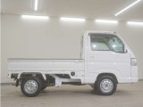 アクティトラック タウン 4WD 