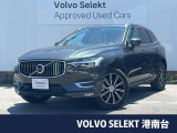 ボルボ XC60