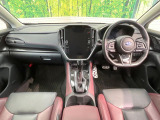 レヴォーグ 1.8 STI スポーツ EX 4WD 