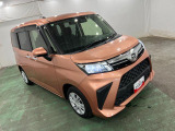 車両状態証明書は物件の状態を保証するものではありません。証明書を参考に現車の確認をお願いします