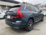 全国のVOLVOからお取り寄せが可能※!遠方の店舗に展示してあるクルマが気になる場合も、最寄りの店舗でご購入ただくことが可能です!是非私たちに要望をお聞かせください!※別途費用