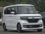 ご来店の際には、事前に一度お電話頂ければ、ご希望のお車の在庫確認をさせて頂きます。お気軽にどうぞ!