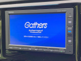 N-WGN G ターボパッケージ 