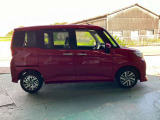 まずは気軽にお問合せ・お見積りお待ちしております。じっくり現車確認して頂けるよう、ご準備を致します!