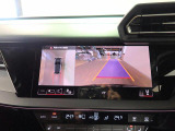 当店では全国販売が可能となっております。全国納車も承っておりますのでお気軽にお問い合わせください◆フリーダイヤル:0078-6002-126406