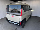 気になるお車は是非お気に入り登録をお願いいたします!
