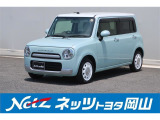 岡山県、広島県、鳥取県、兵庫県、香川県、にお住まいで現車をご確認いただける方への販売に限らせていただきます。