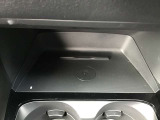 ワイヤレス充電