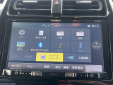 プリウス 1.8 S 修復歴無し