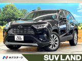 4WD トヨタセーフティセンス レーダークルーズ 禁煙車 電動リアゲート