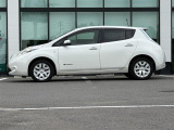 店舗にて現車の確認もいただけますので、お電話で在庫のご確認の上是非ご来店くださいませ!!!