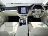 V60クロスカントリー アルティメット B5 AWD 4WD 
