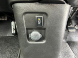 ご購入いただいた車両は、有償にて最大158項目の点検コースをご選択いただけます。詳しくは店舗スタッフにお尋ねください。