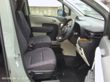 【ご納車前整備付】ご成約からご納車までの間に、系列整備工場にて、法定12ヶ月点検または車検整備を実施致します!必要消耗品はもちろん交換しますのでご安心下さい。整備代や消耗品代は車両本体価格に含まれます