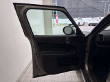 当車両は『BUBUつくば店』に展示をさせていただいております。詳しい装備・状態につきましてはスタッフまでお気軽にお問い合わせくださいませ。ご来店を心よりお待ちしております!