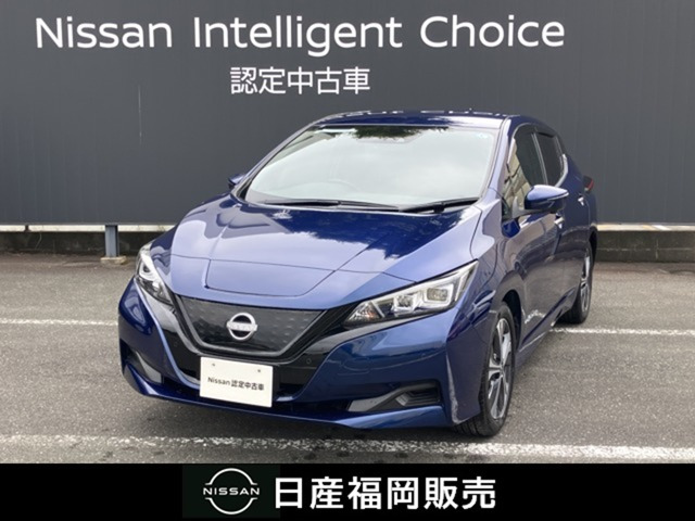 リーフ X Vセレクション