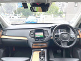 XC90  B5 AWD モメンタム 4WD
