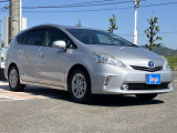 是非一度、実車を御覧ください。