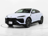 ウルス  SE 4WD
