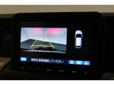 スマートフォンなどの音楽再生が可能なUSB接続ジャック装備車両です♪♪♪