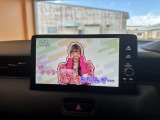 ヴェゼル 1.5 e:HEV X 