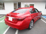 スカイライン 3.0 GT タイプSP 