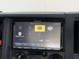 【店舗スタッフ】当店には、「新車」 「中古車」 「整備」 それぞれに専門スタッフがおります。中古車につきましては 「中古車スタッフ」 まで、お気軽にお問い合わせください!
