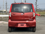 お車の知識がなくても大丈夫です!皆様のご来店をスタッフ一同、心よりお待ちしております。