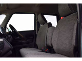 ●(株)スズキ中兵庫販売 本店ではお買い得なお車が目白押し! 詳しくは suzuki-nakahyogo.jp/をご覧下さい!!●
