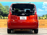 安心の最長10年・走行無制限保証(有償)をご用意。保証内容も充実はもちろん、無料点検&オイル交換や、年中無休の全国・24時間ロードサービスも付帯されておりますのでご安心下さい。