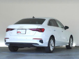 弊社アウディジャパン販売のグループ店舗(Audi Approved Automobile有明・世田谷・調布・江戸川・箕面・大阪南・堺)の車両は当店でご購入可能です。店舗間の輸送費用サービス。