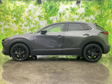 CX-30 2.0 20S ブラックトーンエディション 