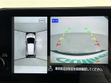 ◆北は北海道から南は沖縄まで、ご購入いただいたお車は全国にご納車が可能です!お電話、メール、動画などでリモートでお車のご案内も可能です!親切、丁寧に対応させて頂きますのでお気軽にご相談ください!