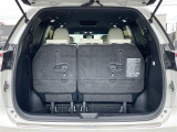 ◆北は北海道から南は沖縄まで、ご購入いただいたお車は全国にご納車が可能です!お電話、メール、動画などでリモートでお車のご案内も可能です!親切、丁寧に対応させて頂きますのでお気軽にご相談ください!